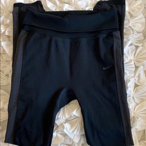 Nike Thermal Pants